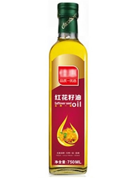茶油瓶