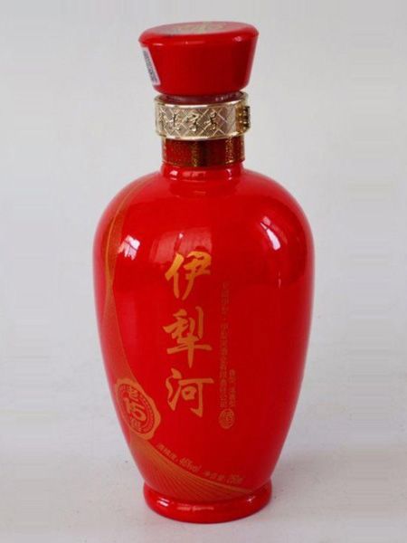 喷涂瓶