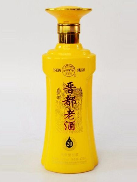 喷涂瓶