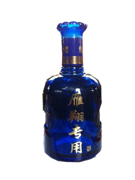 喷涂瓶