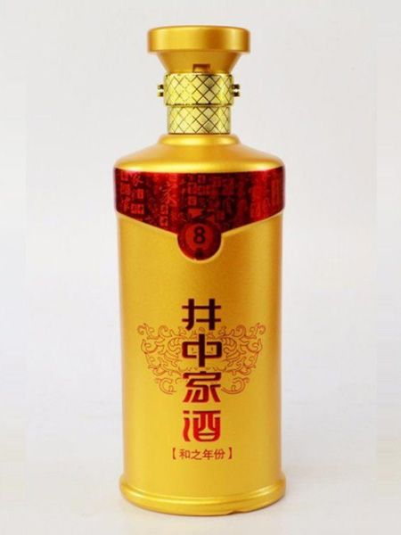 喷涂瓶