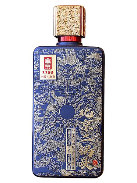 喷涂瓶