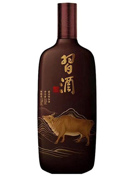 喷涂瓶
