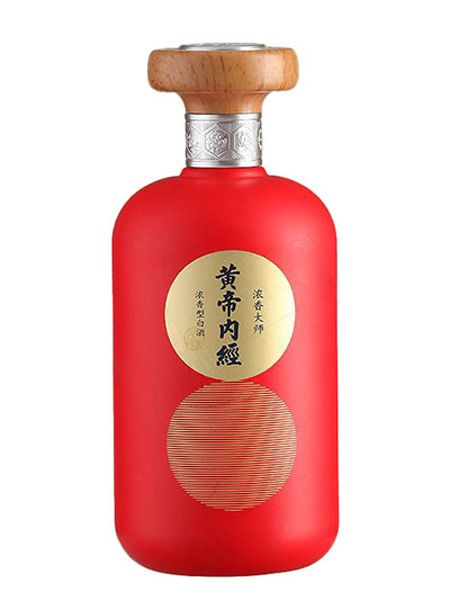 喷涂瓶