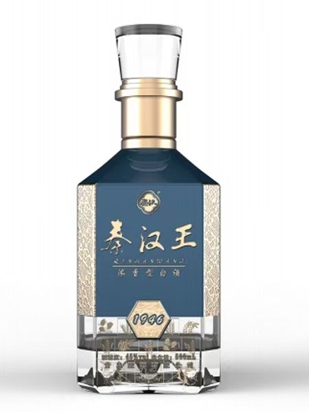 喷涂瓶