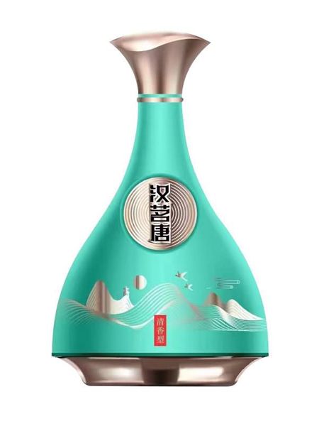 喷涂瓶