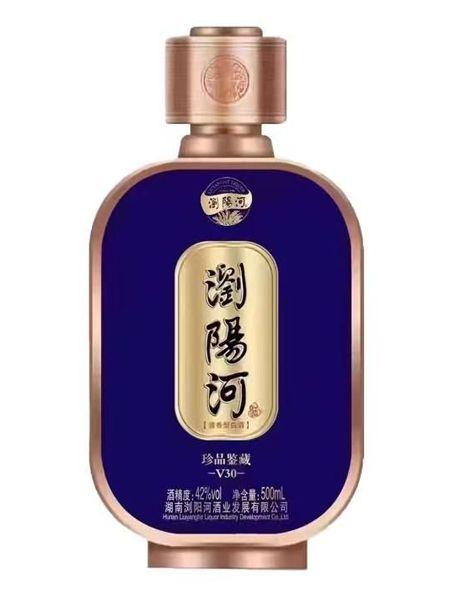 喷涂瓶