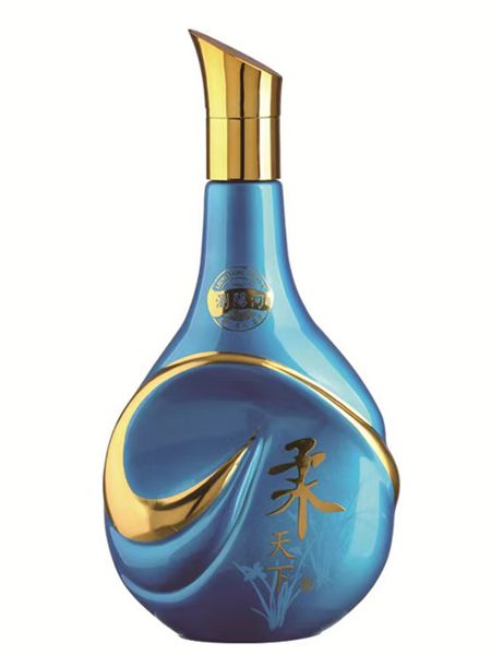 喷涂瓶