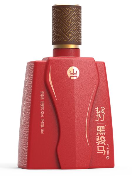 喷涂瓶