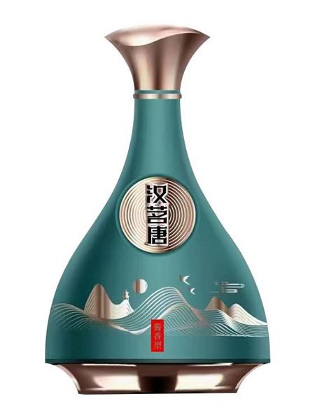 喷涂瓶