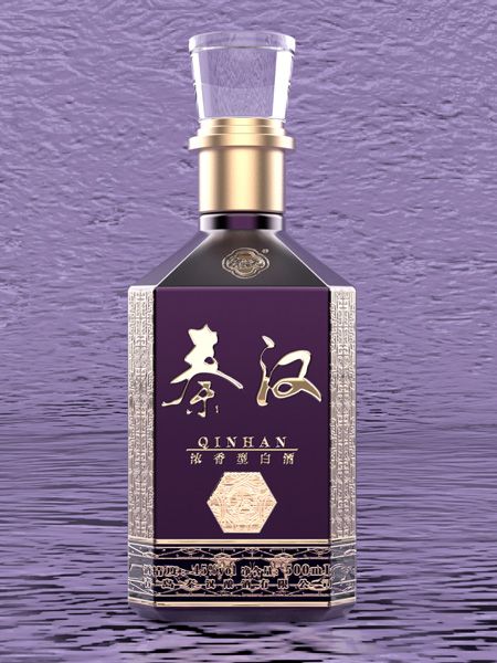 喷涂瓶