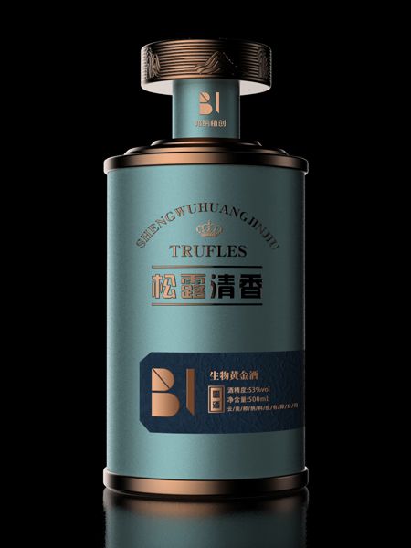 喷涂瓶