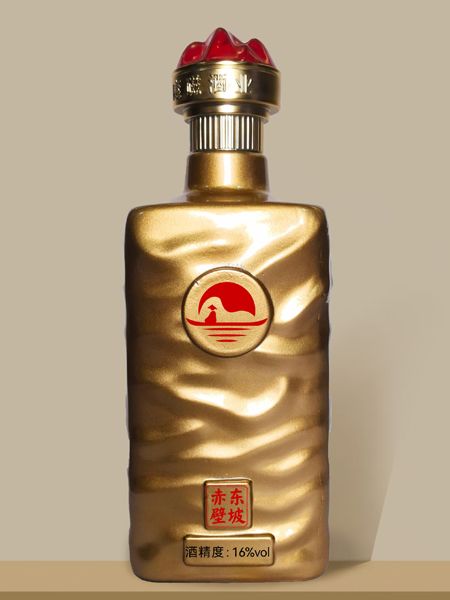 喷涂瓶