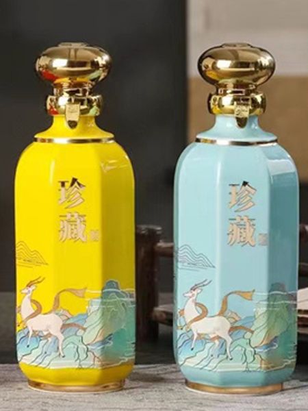 喷涂瓶