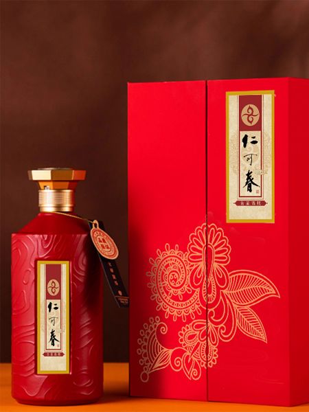 喷涂瓶