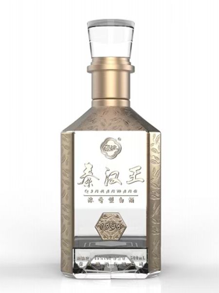喷涂瓶