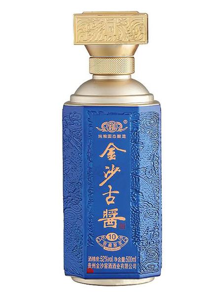 喷涂瓶