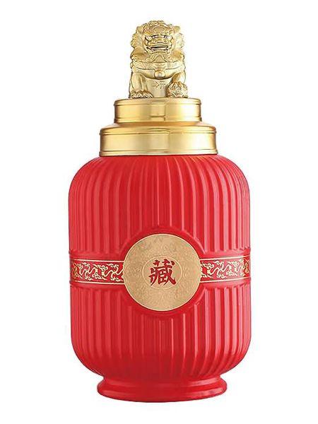 喷涂瓶